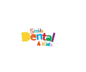 Logo Design by Andrés Sebastián for 100681968 | Design: #28558355
