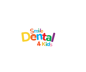 Logo Design by Andrés Sebastián for 100681968 | Design: #28558381
