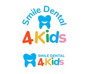 Logo-Design von Andrés Sebastián für 100681968 | Design #28560995