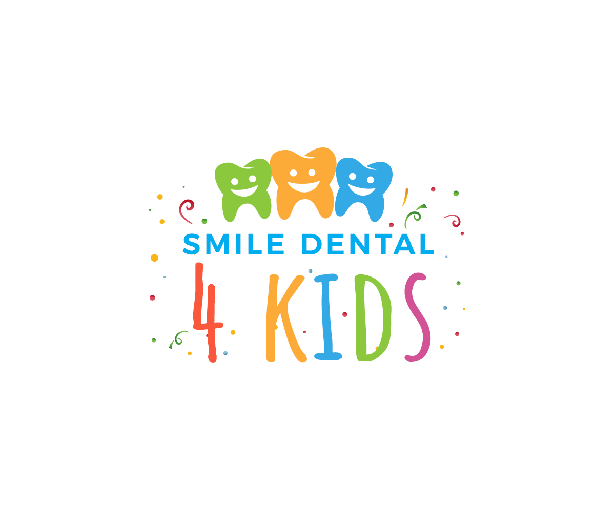 Logo Design by Andrés Sebastián for 100681968 | Design #28561192