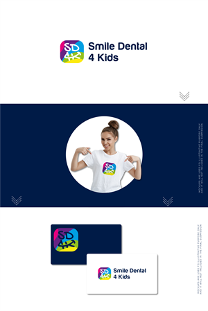 Logo Design by the3kings for 100681968 | Design: #28560462