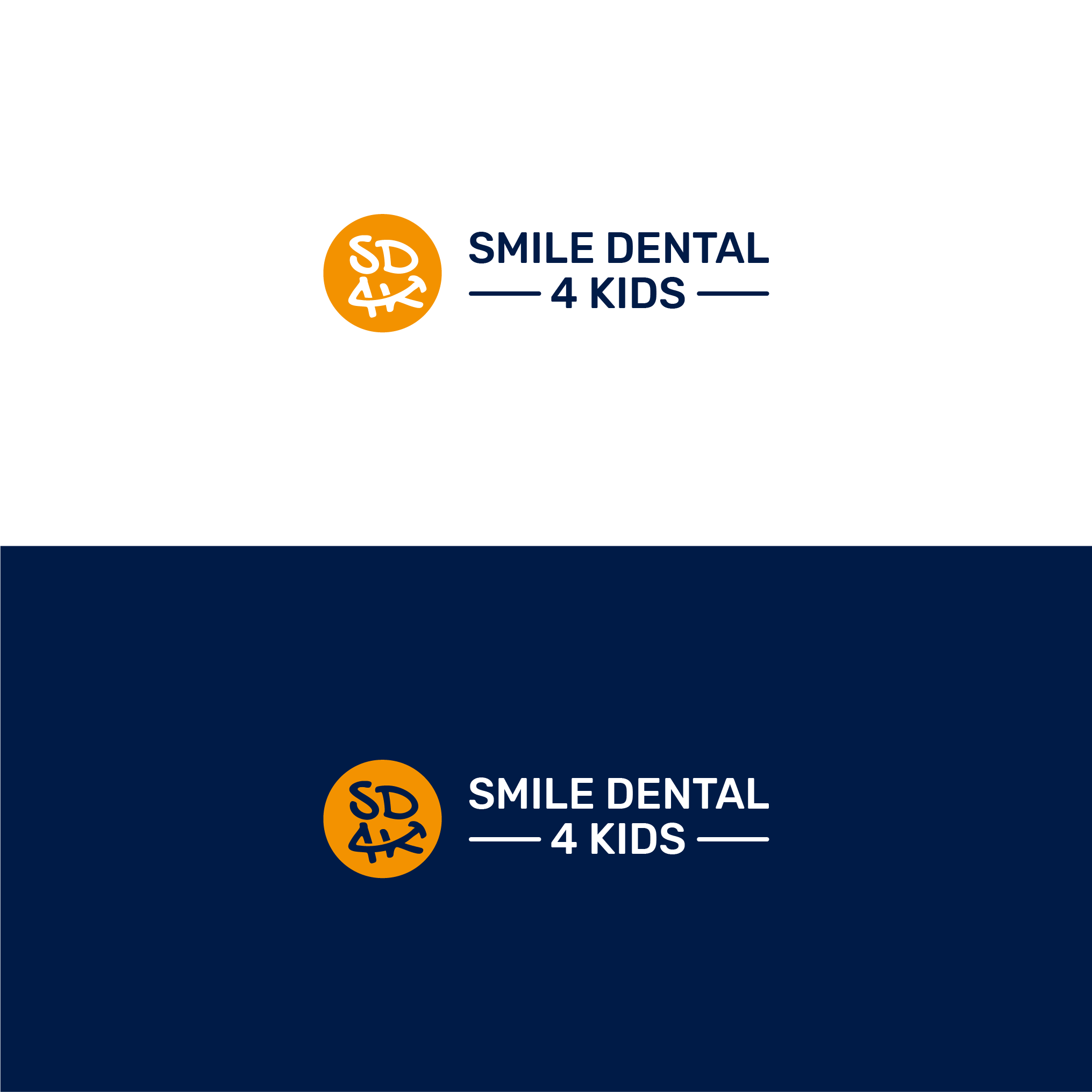 Logo Design by the3kings for 100681968 | Design #28560486