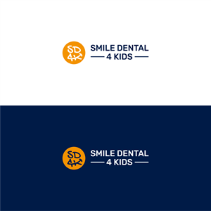 Logo Design by the3kings for 100681968 | Design: #28560486