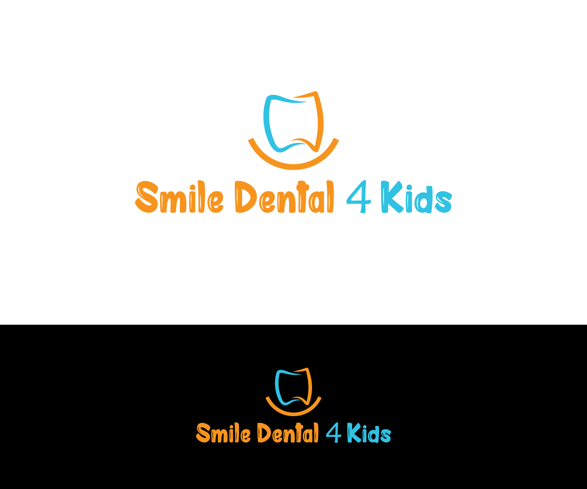 Logo Design by Kavth for 100681968 | Design #28549021