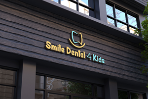 Logo Design by Kavth for 100681968 | Design: #28554182
