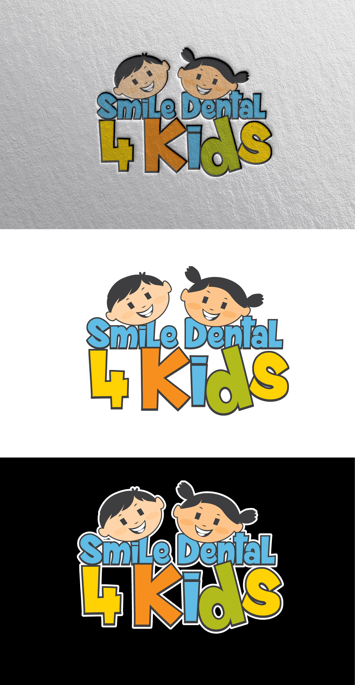 Logo Design by LogoPoko for 100681968 | Design #28552504