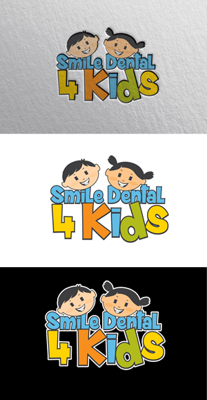 Logo Design by LogoPoko for 100681968 | Design: #28552504