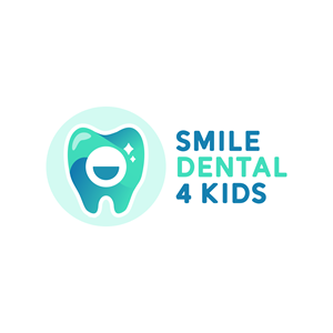 Logo Design by Aezakmi