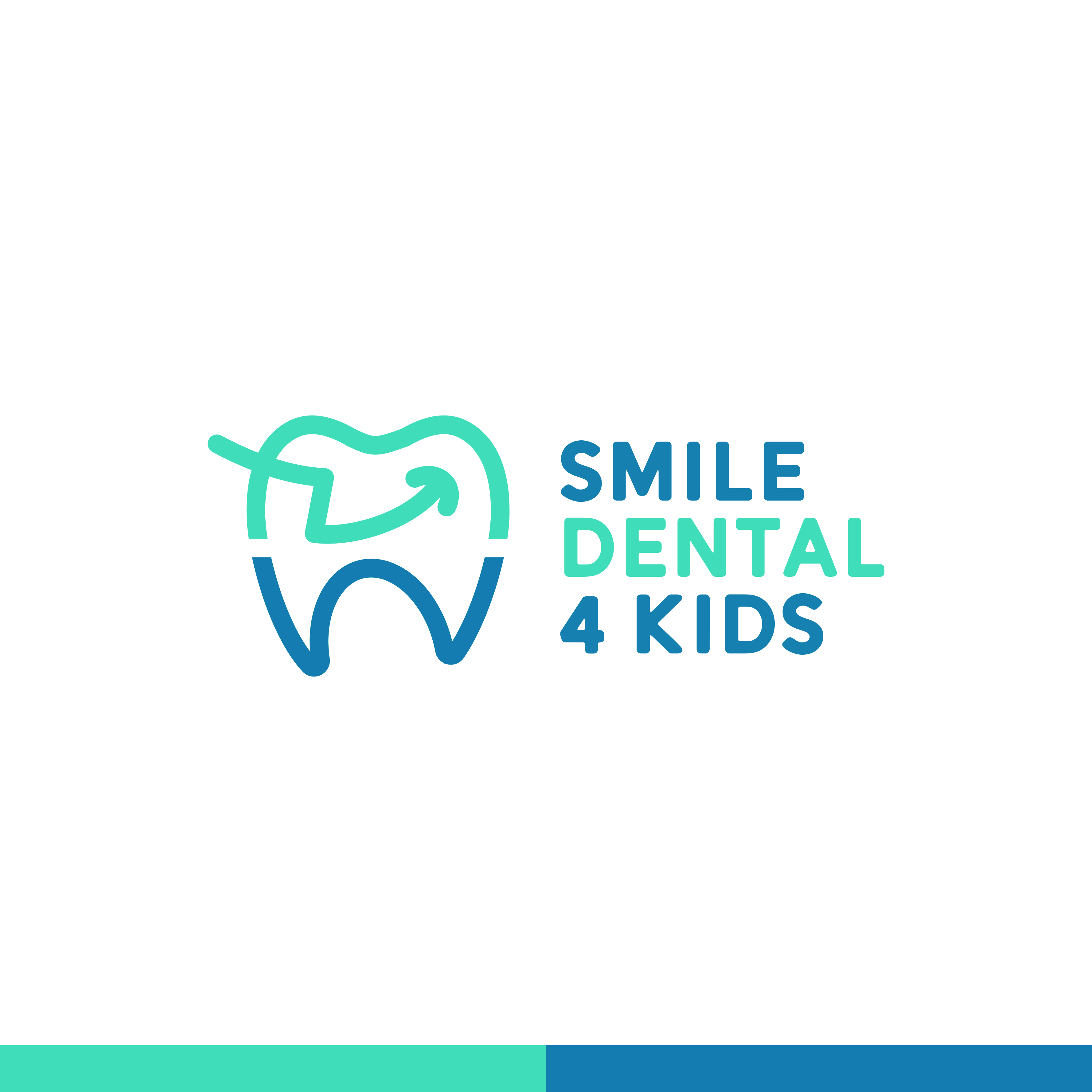 Logo Design by Aezakmi for 100681968 | Design #28563309