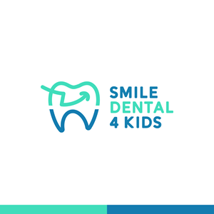 Logo Design by Aezakmi for 100681968 | Design: #28563309
