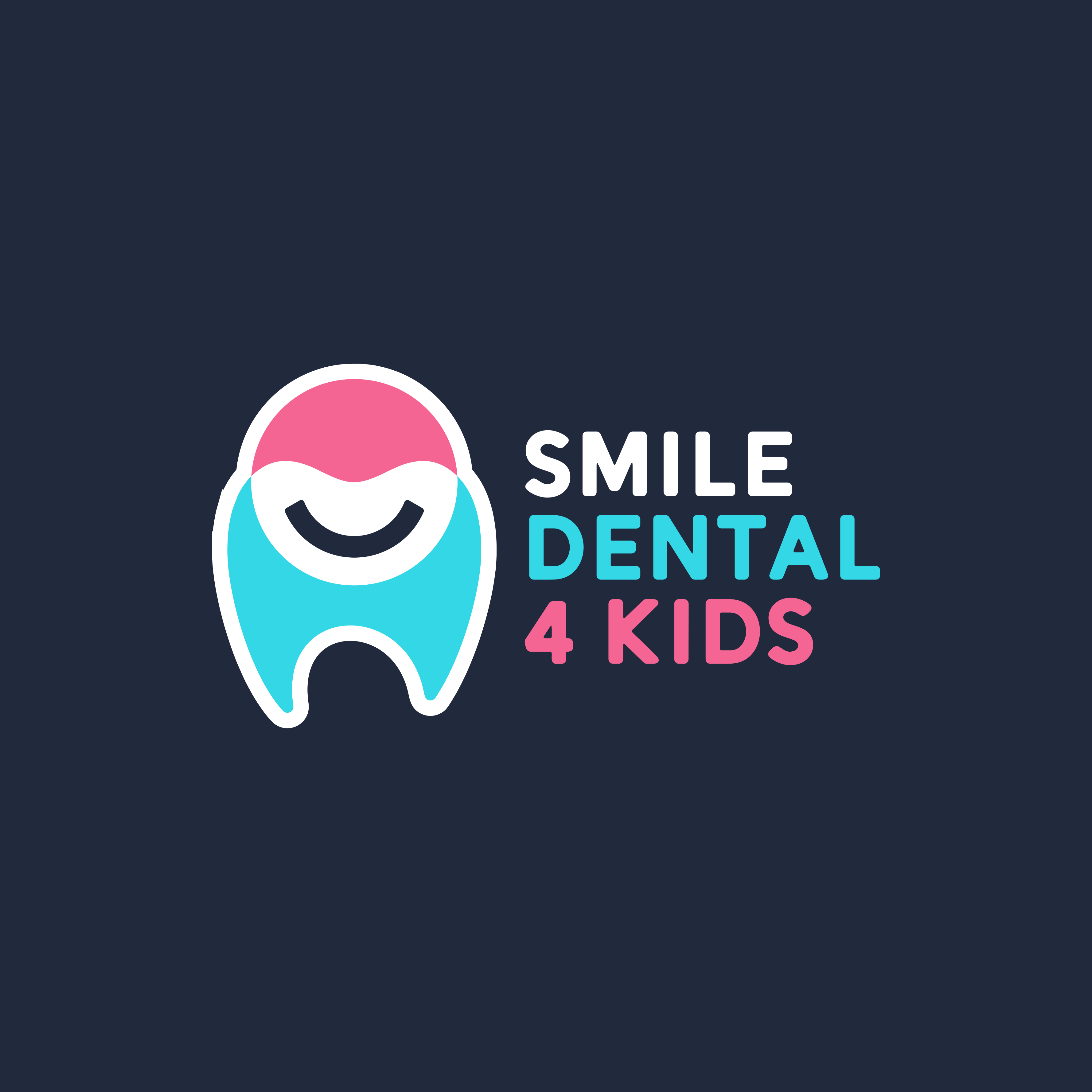 Logo Design by Aezakmi for 100681968 | Design #28563310