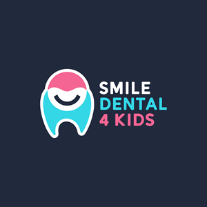 Logo Design by Aezakmi for 100681968 | Design: #28563310