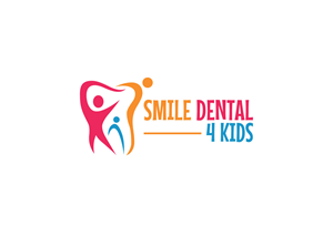 Logo Design by DesignHour
