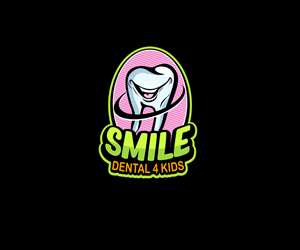 Logo-Design von Paint-Tools für 100681968 | Design #28550002