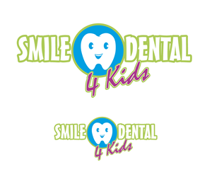 Logo Design by Paint-Tools for 100681968 | Design: #28550003