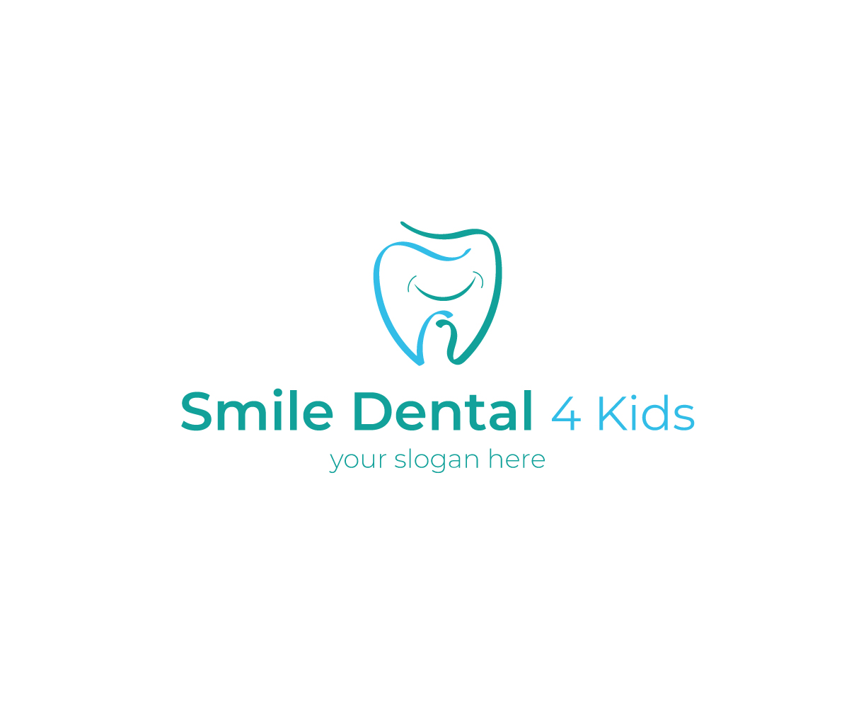 Diseño de Logo por oltredisegno para 100681968 | Diseño #28553179