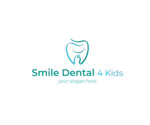 Logo Design by oltredisegno