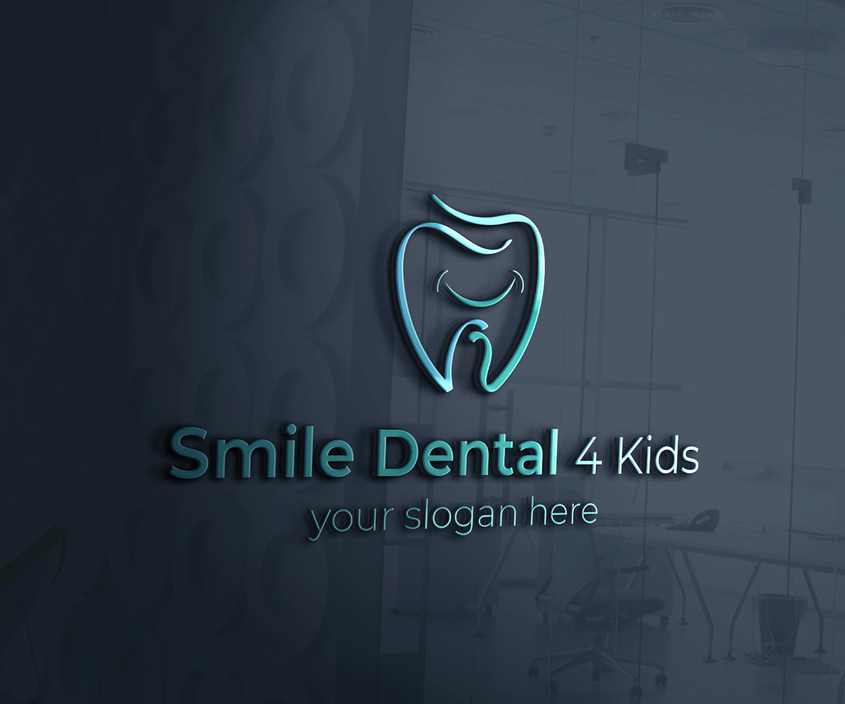 Diseño de Logo por oltredisegno para 100681968 | Diseño #28553211