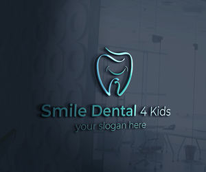 Diseño de Logo por oltredisegno para 100681968 | Diseño: #28553211