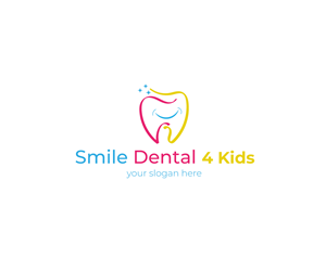 Diseño de Logo por oltredisegno para 100681968 | Diseño: #28555327