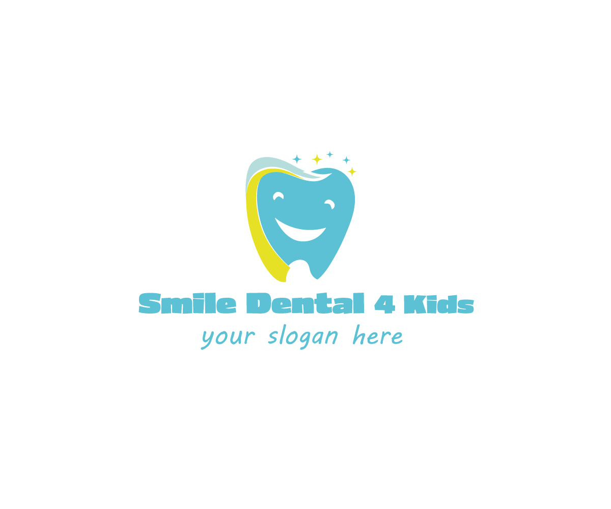 Logo Design by oltredisegno for 100681968 | Design #28555424