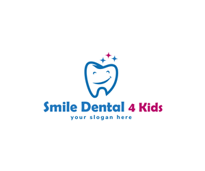 Diseño de Logo por oltredisegno para 100681968 | Diseño: #28555635