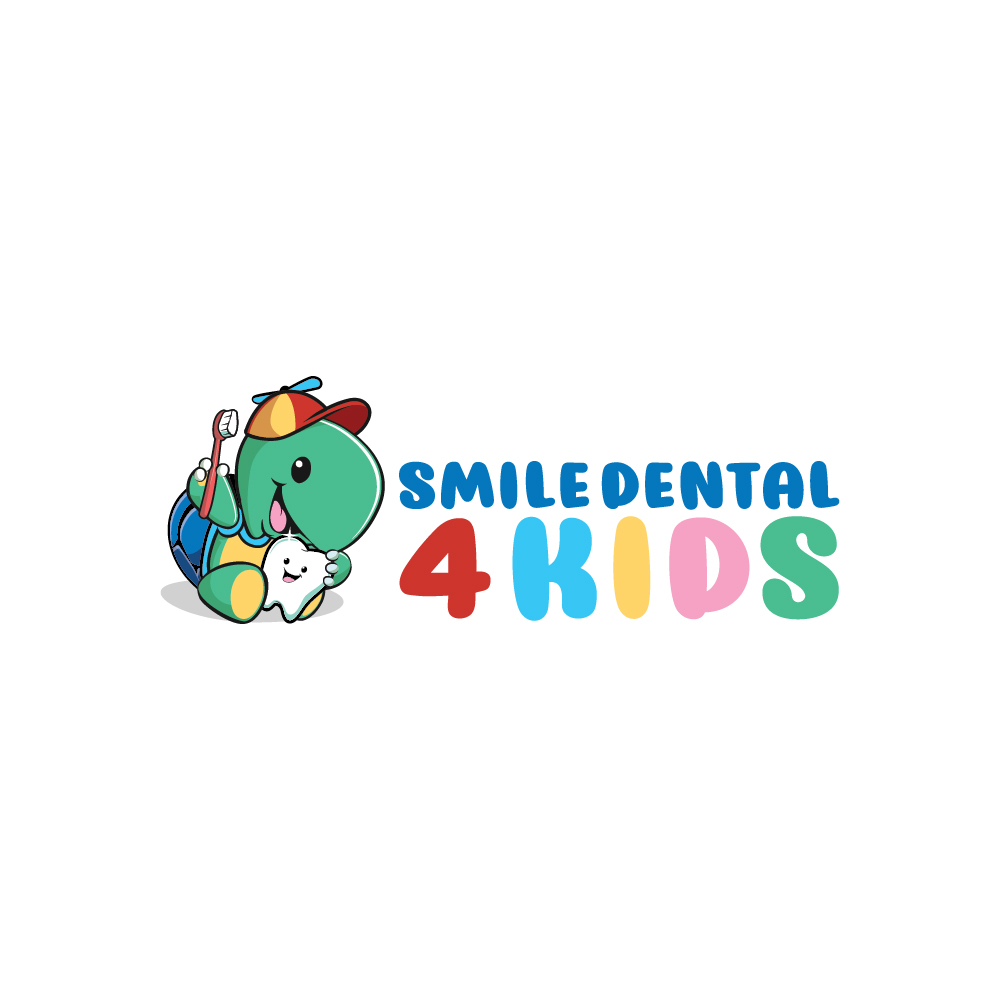 Logo Design by abu_hilmi for 100681968 | Design #28563368