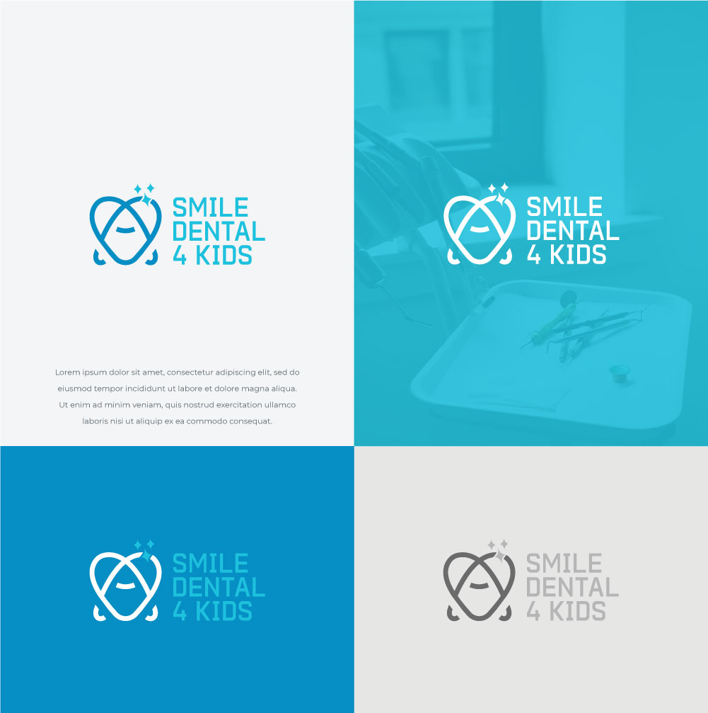 Logo Design by HWdesigns for 100681968 | Design #28550100