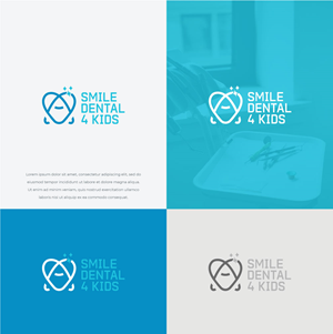 Logo Design by HWdesigns for 100681968 | Design: #28550100