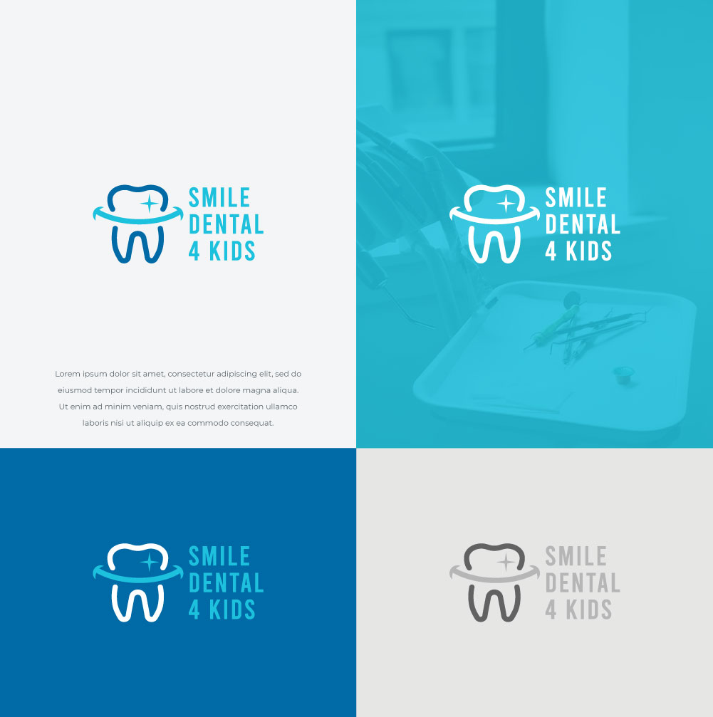 Logo Design by HWdesigns for 100681968 | Design #28550108