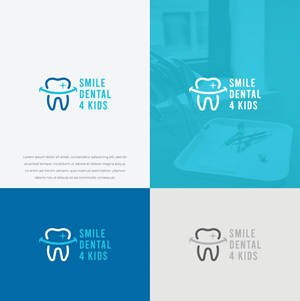 Logo Design by HWdesigns for 100681968 | Design: #28550108