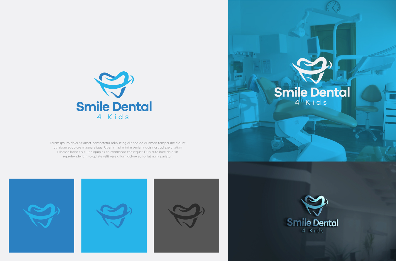 Diseño de Logo por HWdesigns para 100681968 | Diseño #28550401
