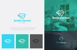 Logo Design by HWdesigns for 100681968 | Design: #28550420
