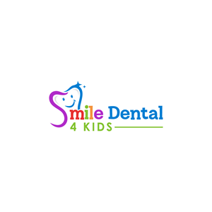 Design de Logo par LAXMI DESIGNHUB pour 100681968 | Design : #28557940