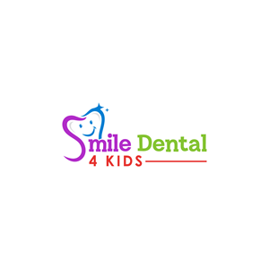 Design de Logo par LAXMI DESIGNHUB pour 100681968 | Design : #28557941