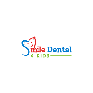 Design de Logo par LAXMI DESIGNHUB pour 100681968 | Design : #28557942