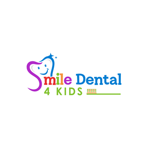 Design de Logo par LAXMI DESIGNHUB pour 100681968 | Design : #28559395