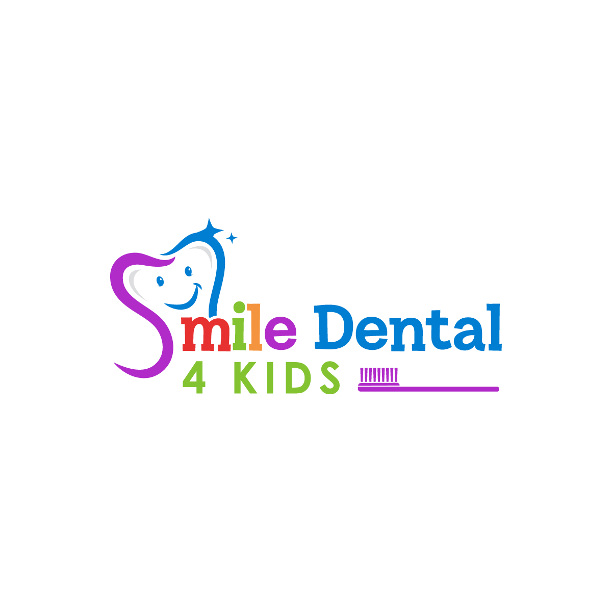 Logo Design by LAXMI DESIGNHUB for 100681968 | Design #28559396