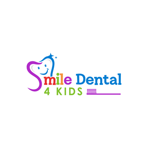Logo-Design von Pictorial für 100681968 | Design #28559396