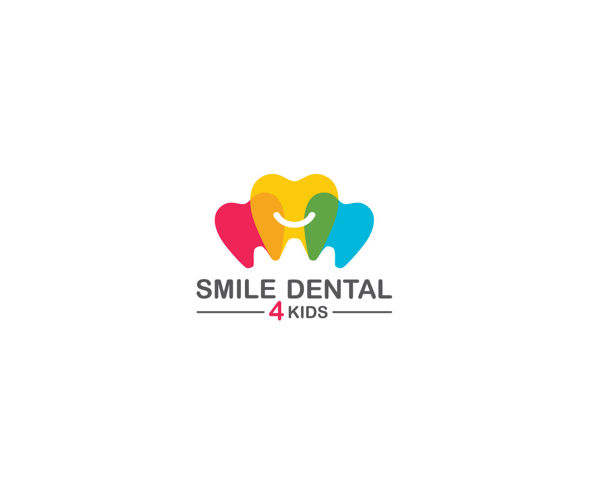 Logo Design by -SD Design- for 100681968 | Design #28547986