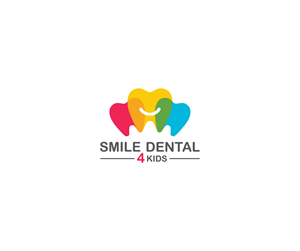 Design de Logo par -SD Design- pour 100681968 | Design : #28547986