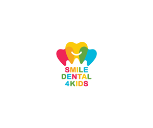 Logo Design by -SD Design- for 100681968 | Design: #28553817