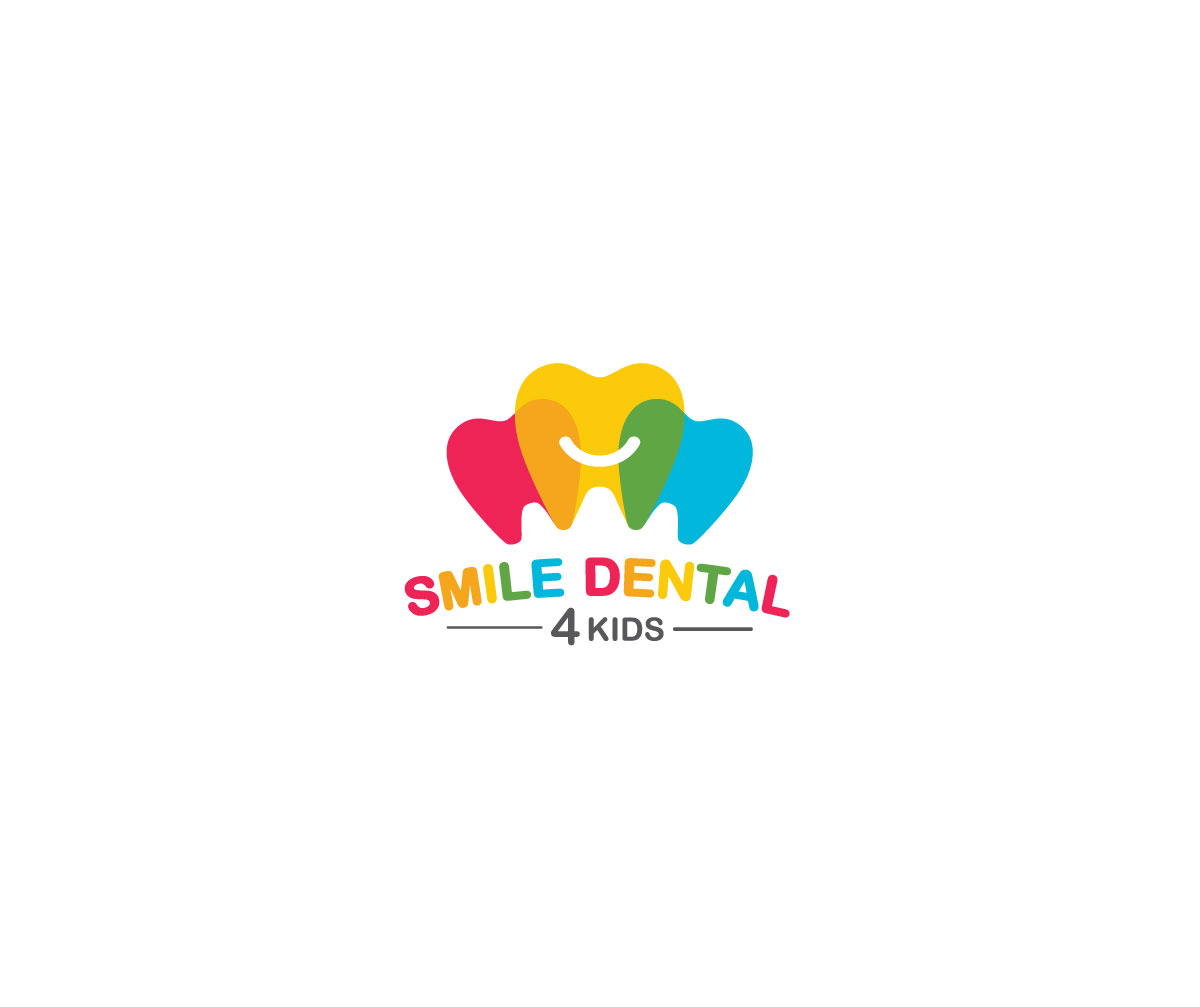 Diseño de Logo por -SD Design- para 100681968 | Diseño #28553818