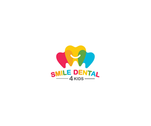 Diseño de Logo por -SD Design- para 100681968 | Diseño: #28553818