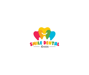 Diseño de Logo por -SD Design- para 100681968 | Diseño: #28555035