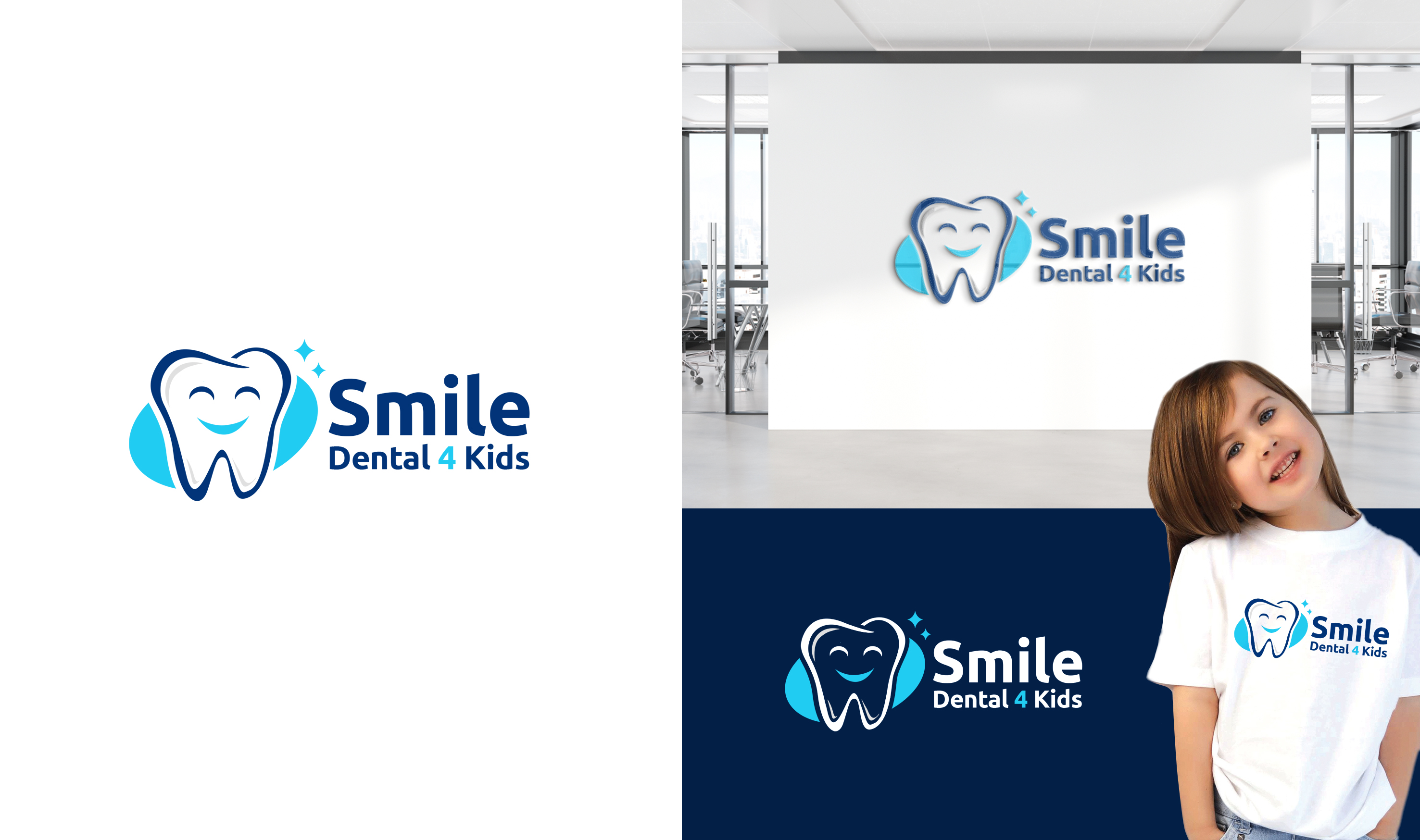 Logo Design by christianpoetoe for 100681968 | Design #28548096