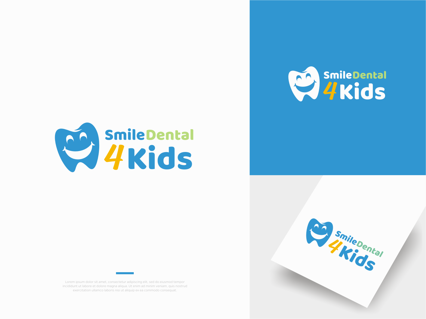 Logo Design by CKS d e s i g n for 100681968 | Design #28562980