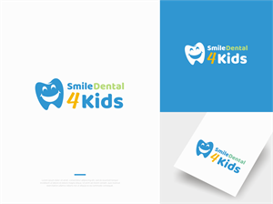 Design de Logo par CKS d e s i g n pour 100681968 | Design : #28562980