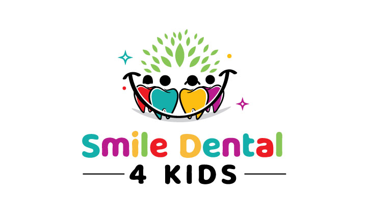 Logo-Design von logoQ für 100681968 | Design #28552412