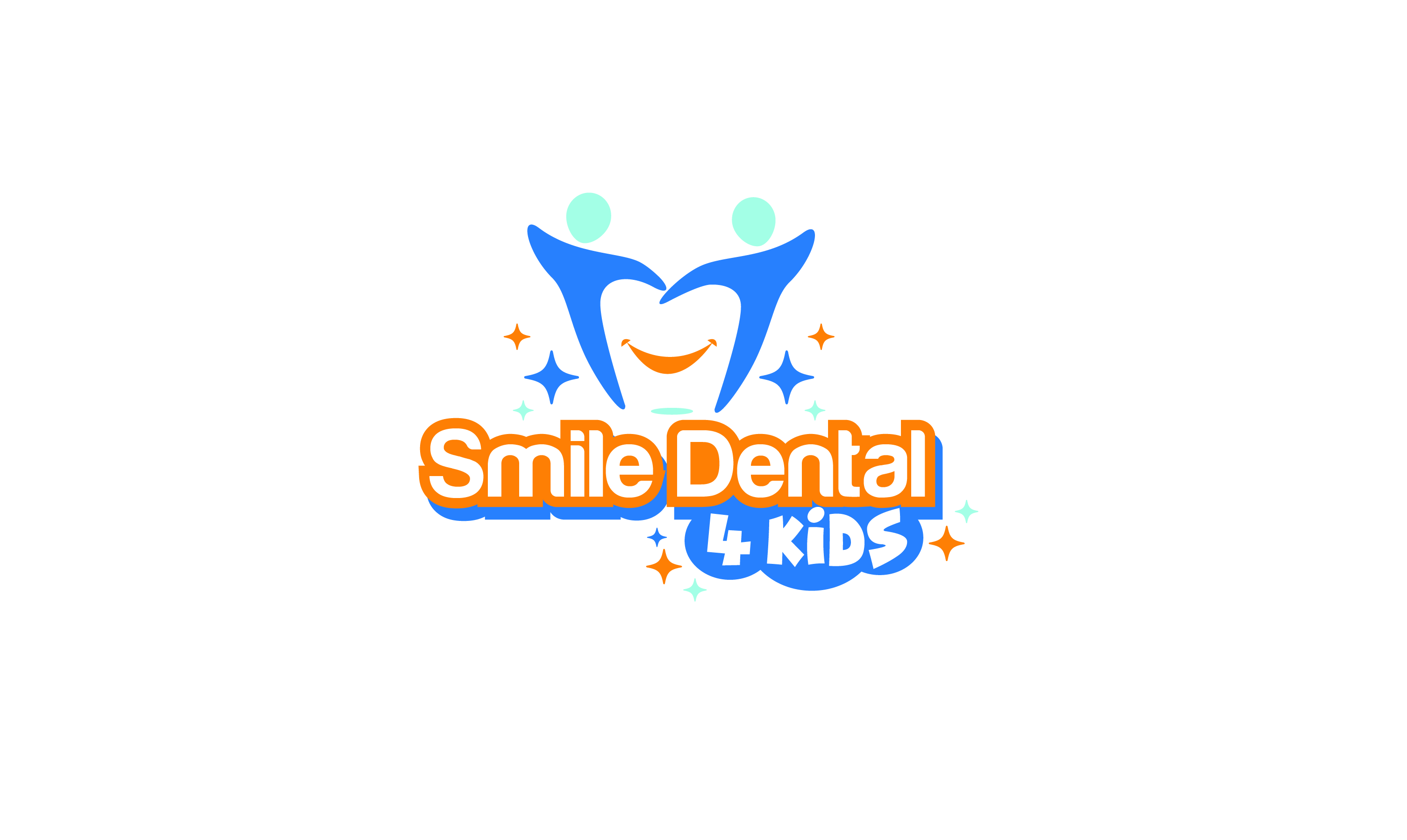 Logo Design by logoQ for 100681968 | Design #28552413